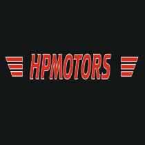 hpmotors