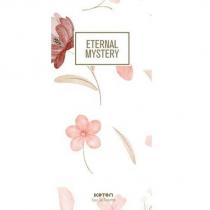 eternal mystery koton