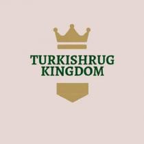 turkishrug kingdom