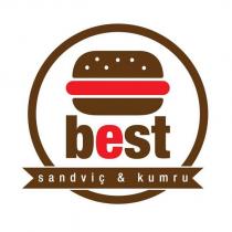 best sandviç & kumru