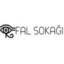 fal sokağı