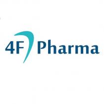 4f pharma