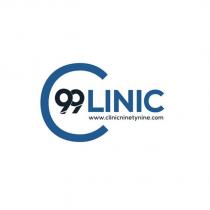 99 clinic www.clinicninetynine.com