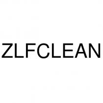 zlfclean