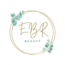 ebr beauty