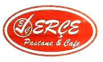 erçe pastane&cafe eç