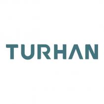 turhan