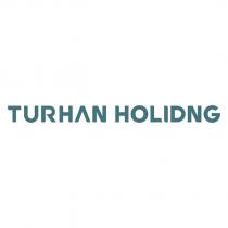 turhan holding