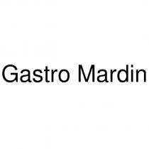 gastro mardin