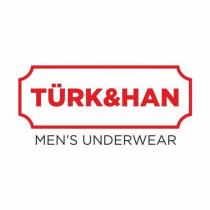turk&han men's underwear