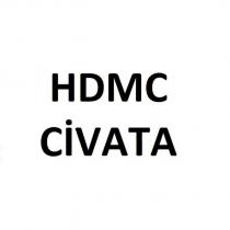 hdmc civata