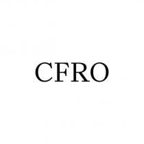 cfro