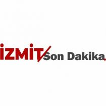 izmit son dakika