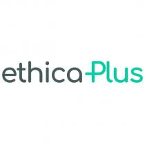 ethica plus
