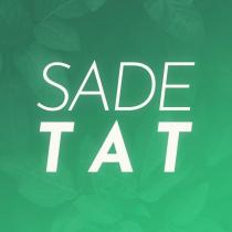 sade tat