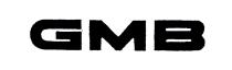 gmb