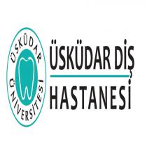 üsküdar üniversitesi üsküdar diş hastanesi