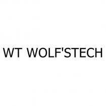 wt wolf'stech