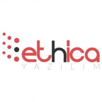 ethica yazılım