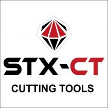 stx-ct cuttıng tools