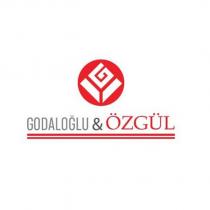 godaloğlu & özgül