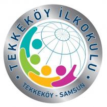 tekkeköy ilkokulu tekkeköy-samsun