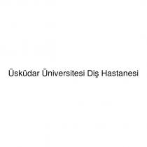 üsküdar üniversitesi diş hastanesi