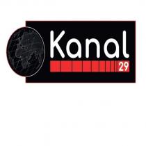 kanal 29