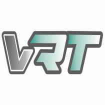 vrt