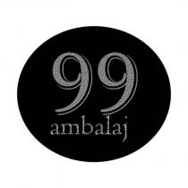 99 ambalaj