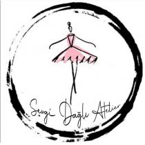 sevgi dağlı atelier