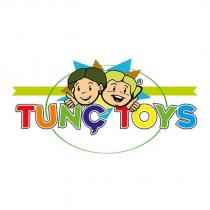 tunç toys