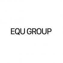 equ group