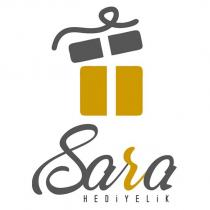 sara hediyelik