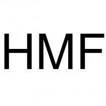 hmf