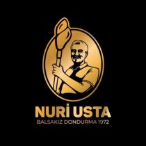 nuri usta balsakız dondurma 1972