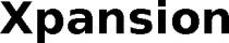 xpansion