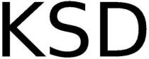 ksd