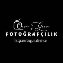 özcan gezen fotoğrafçılık instgram:dugun.deyince
