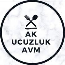 ak ucuzluk avm