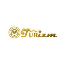 halit ataş turizm