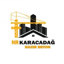 nr karacadağ hazır beton