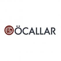 öcallar