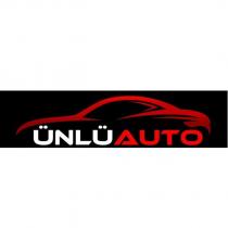ünlü auto