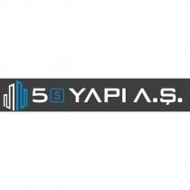 5s yapı a.ş.