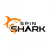 spin shark