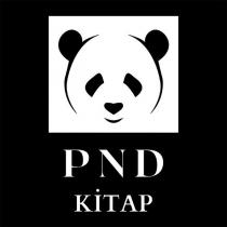 pnd kitap