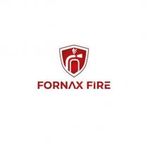 fornax fire
