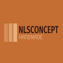 nlsconcept handmade