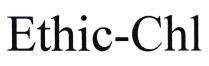 ethic-chl